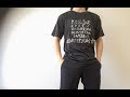 #3:28:35~ モニカにキレまくる グランプリ→2Pick 【偉そうにプロ選手の話してすみませんでした。】