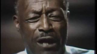 Video thumbnail of "Son House - Grinnin in Your Face"