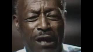 Son House - Grinnin in Your Face