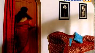 Chellamay - 529