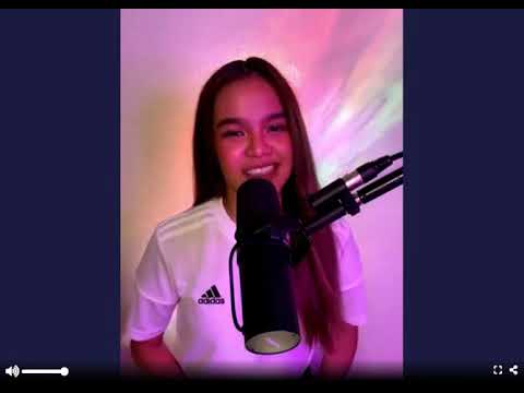 Zephanie - Sabihin Mo Na Lang Kasi