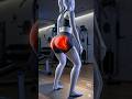 Why Squats Aren't Growing Your Glutes (Fix This)