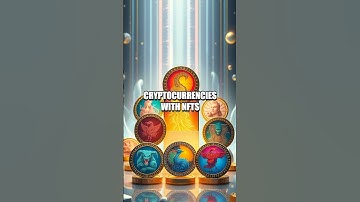 Crypto Strategy: Insights from the 2025 NFT Art Revolution