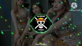 Djtrapanaknegerijajahbangsasendirirakyatvspemeritahfull B Firal 2025