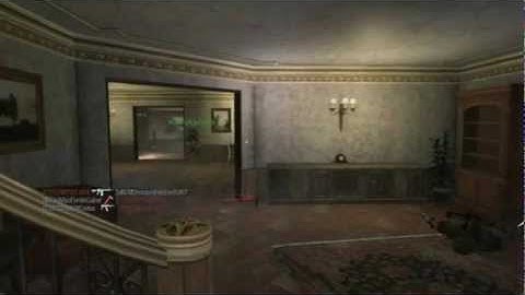 Rebound tomahawk kill on Havana 2 MacFieldsCuller