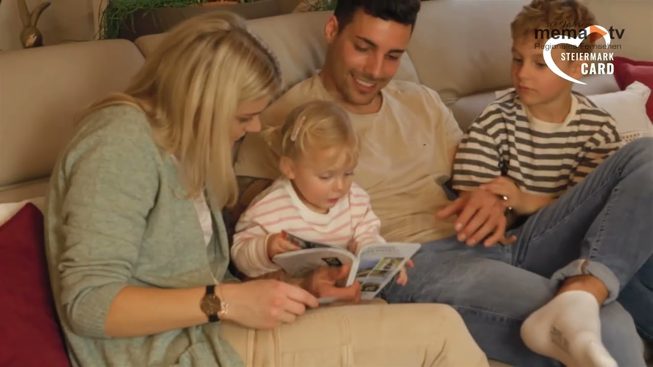 Mürztal Aktuell 2026-03-02