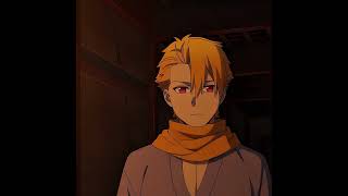 Yuru Edits #anime#animeedit#animefans#animecommunity#otaku#weeb#animeworld#animeclips#animevideo