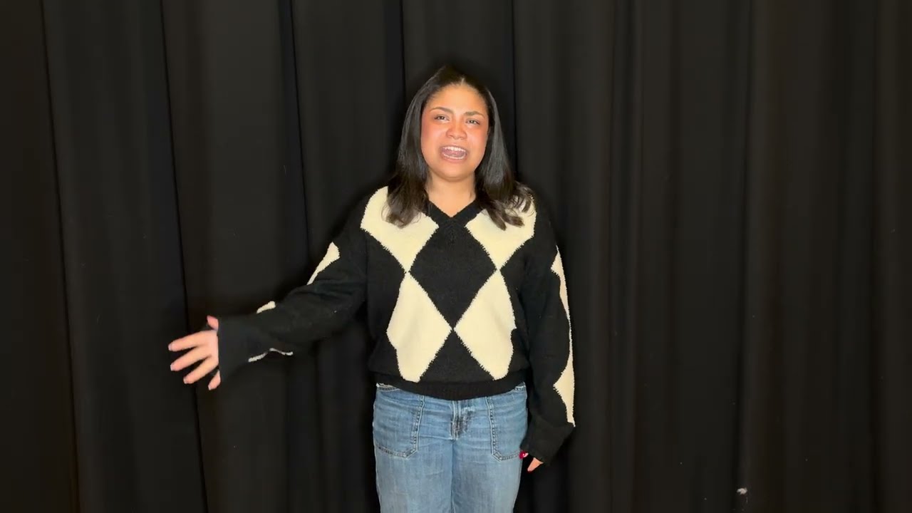 Mickey Galman sings 'Love Will Come And Find Me Again' preview
