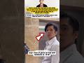 Parang hindi TUMATANDA! Carlo Aquino Ageless look viral! #shorts