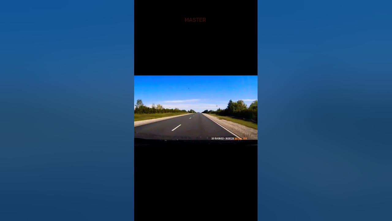 Юра 190 последствия фото