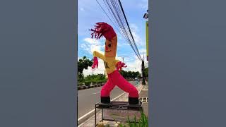 Download lagu Reggae enak di dengar