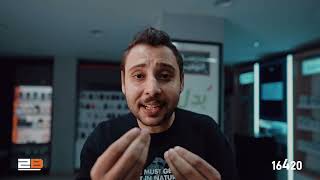 عروض توبي لكل حد 😉😉