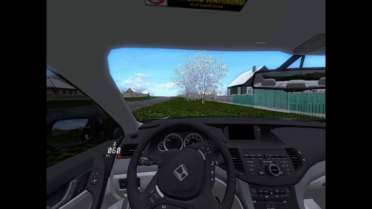 2 10. инструктор 2. 10. 3d инструктор 2. 7 mod bmw x5 e53.