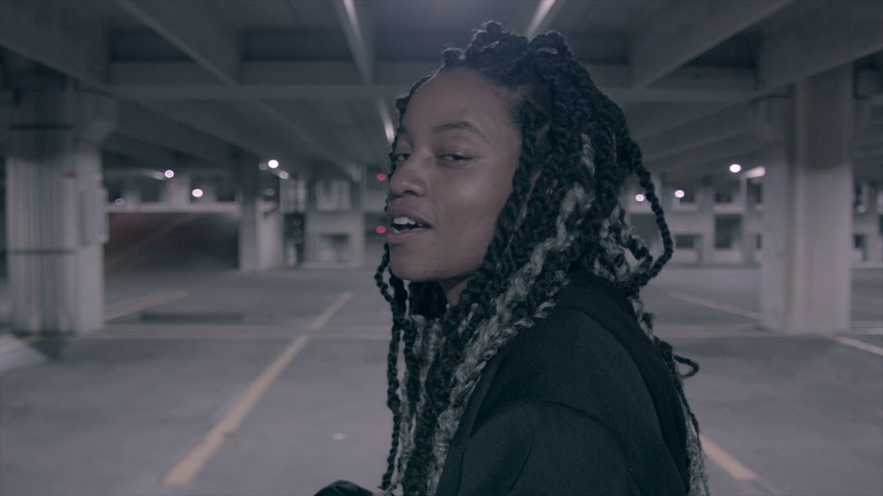 Watch PROPAGANDA - MAGNA CARDA on YouTube Watch PROPAGANDA - MAGNA CARDA on YouTube