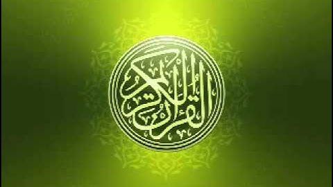 الرقيه الشرعيه  للشيخ ابو بشار السقاف 30-01-2015