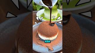 3 Next-Level Things In Asia
