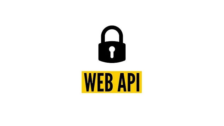 How to Implement Token Based Authentication in ASP.NET Web API