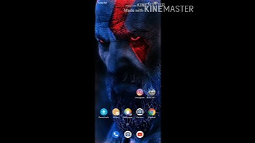 How to Change dial up pad tones to piano keys tones miui 11 (Xiaomi devices)
