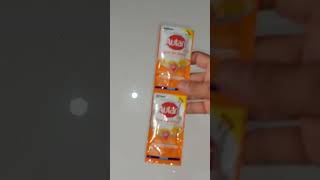 Easy Tips to Make Air Freshener and Mosquito Repellent at Home.. #youtubeshorts #fyp