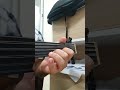 شاقني ذاك المحي ا 