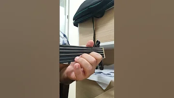 شاقني ذاك المحي ا 