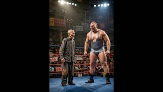 Download Lagu Wow! The Chinese man is so amazing!#kungfu #master#qigong MP3