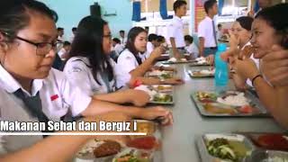 Promosi Perguruan Tinggi Advent Surya Nusantara New.