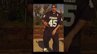 Dawj Nam Tu Bit #shorts  #rap #hiphop#underground