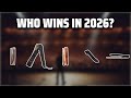 The Top 5 Best Martin Guitar Strap in 2026 - Must Watch Before Buying!
