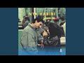 NTA HABIBI نتا حبيبي 