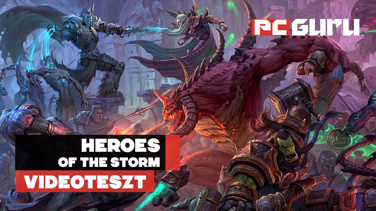 csapat-mérkőzés dota 2 bug