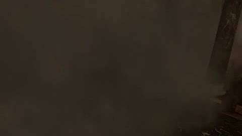 Fallout 3 Charon And The Mines