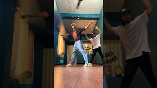 Cwalk on Not like us by Kendrick Lamar #cwalk #kendricklamar #notlikeus #jddancetutorial