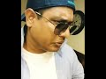 tiktok | birju lala | funtimes rapchallenge | #tiktokindia Whatsapp Status Video Download Free