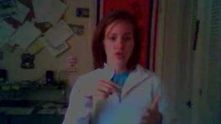 ASL article 3