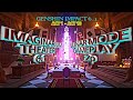 IMAGINARIUM THEATER 6.1 | F2p GAMEPLAY #genshinimpact #gaming #edit #hoyoverse