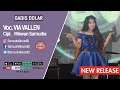 Via Vallen - Gadis Dolar (Official Music Video)