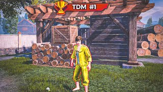 𝗢𝗠𝗚 𝗘𝗻𝗲𝗺𝘆 𝗩𝗼𝗶𝗰𝗲 𝗖𝗵𝗮𝗹𝗹𝗲𝗻𝗴𝗲 𝗠𝗲