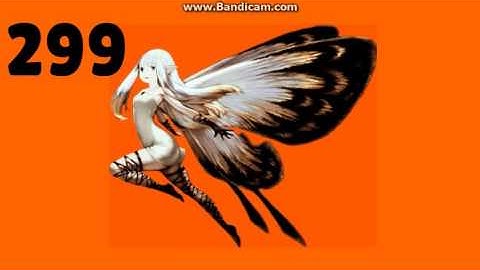 My Extremely Extended By The Numbers List Bad Edition Part 2