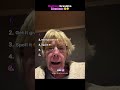 Ranking the Funniest Grandma Moments Ever 😂👵