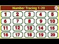 Counting songs for preschool | 123 numbers | ginti | गिनती 100 तक | ginti 1 se 100 tak | ginti ginti