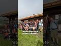 Genialer Tag in Sölden! Musst du mal machen 😍🤝🏼😊