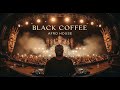 Afro House 2026 Deep Melodic Afro Mix Black Coffee Inspired Tribal Groove Sunset Energy 02