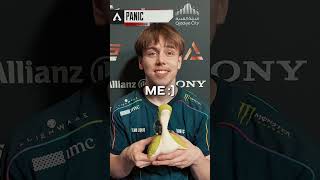 Whos Going To Get The Most Kills at ALGS Split 1 Playoffs? #apexlegends