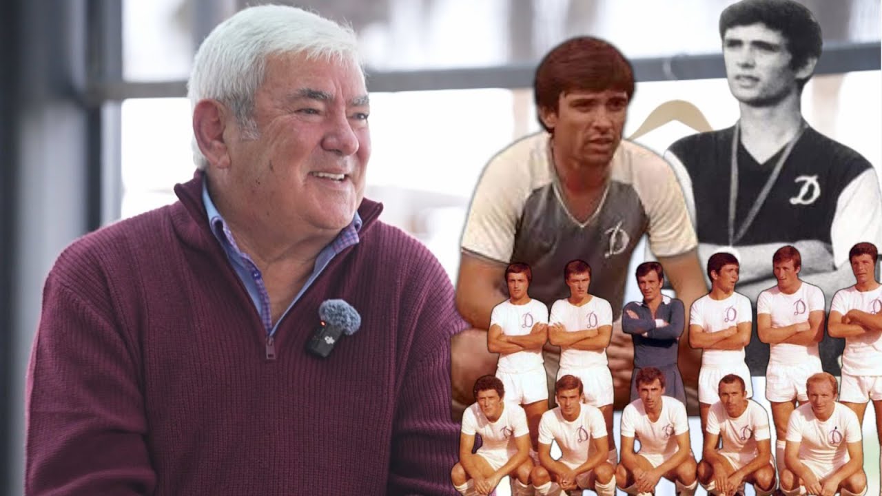 Rrëfehet Andrea Marko, nga sukseset kombëtare te periudha e errët e karrierës