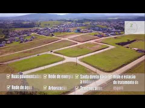 Novo Horizonte Santa Catarina fonte: i.ytimg.com
