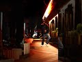 Ashpi. Hip-Hop Freestyle #shortsvideo #shortsdance #hiphopfreestyle #freestyle #dancer