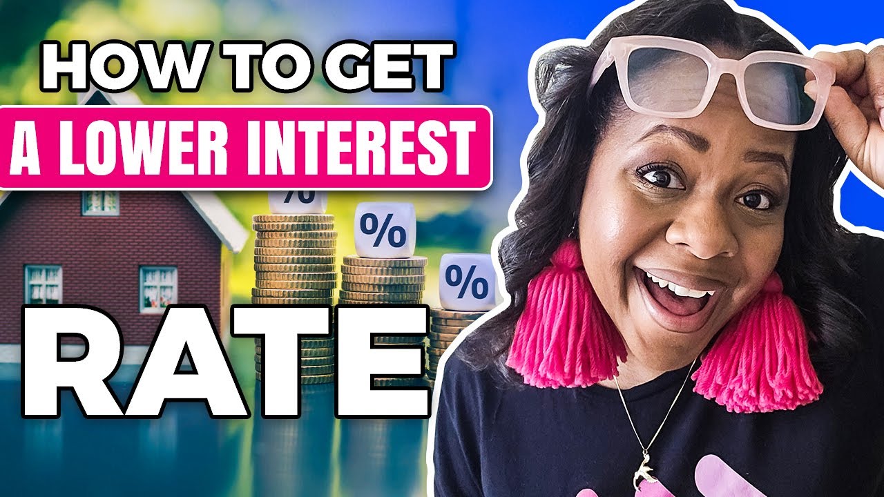Interest Rates 101 - YouTube
