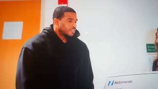 Bobby Wagner Wins Walter Payton Man Of The Year Award