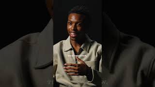 Famous They told me how my dad died at a lunch table. Profile